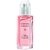 Gabriela sabatini Miss Gabriela 100ml feminino