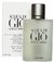 Acqua Di Gio Giorgio Armani 100ml