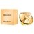 Paco Rabanne Lady Million Feminino 80ml