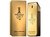 One million Paco Rabanne 100ml