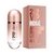 212 Vip Rosé Carolina Herrera 80 ml