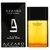 Pour Homme Azzaro 100ml