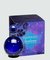 Midnight Fantasy Britney Spears 100ml