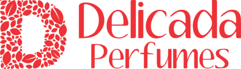 Delicada perfumes