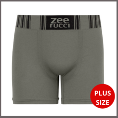 Cueca Boxer Sem Costura - Ref: ZR01000130938 - comprar online