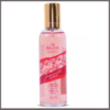 Colônia Corporal Pimenta Rosa 100 mL