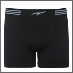 Cueca Boxer Modal Sem Costura - Ref: ZR01000091007 - comprar online