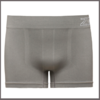 Cueca Boxer Sem Costura - Ref: ZR0100001