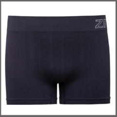 Cueca Boxer Sem Costura - Ref: ZR0100001 - comprar online