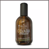 Colônia Masculina Cevada Artesanal 100 mL