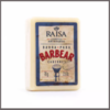 Barra para Barbear 70g - REF: 001336