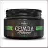 Pomada Modeladora Cevada Artesanal 100 g