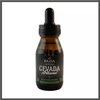 OLÉO PARA BARBA CEVADA ARTESANAL 30 mL