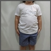 PIJAMA MASCULINO INFANTIL