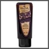 Loção Hidratante para as Mãos Jabuticaba 60ml