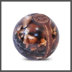 Sabonete Esfera Andiroba 180g