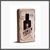 Perfume Homem Cabernet 50ML