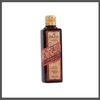 Óleo Corporal Pimenta Rosa 200ml