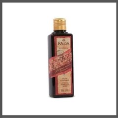 Óleo Corporal Pimenta Rosa 200ml