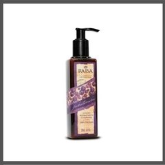 Loção Hidratante Corporal Jabuticaba 200ml