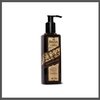 Loção Hidratante Corporal Andiroba 200ml