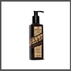 Loção Hidratante Corporal Andiroba 200ml