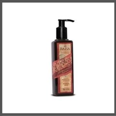 Loção Hidratante Corporal Pimenta Rosa 200ml