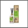 Difusor de Ambiente Bambu 250ml