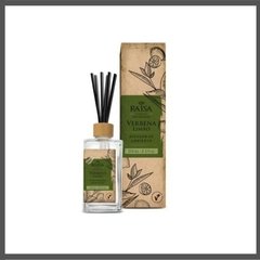 Difusor de Ambiente Verbena Limão 250ml