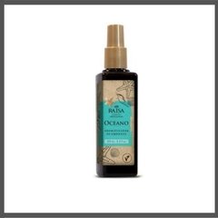 Aromatizador de Ambientes Oceano 200ml