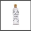 Refil de Difusor de Ambiente Bambu 250ml