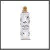 Refil Difusor de Ambiente Flor de Laranjeira 250ml