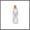 Refil Difusor de Ambiente Verbena Limão 250ml