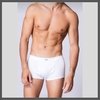 Cueca Boxer Básica Microfibra 760023