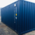 CONTAINER 20 PÉS ST - CRU na internet