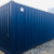 CONTAINER 20 PÉS ST - CRU - loja online