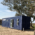 CASA CONTAINER - ALEXANDRE FIGUEIRELLI - comprar online