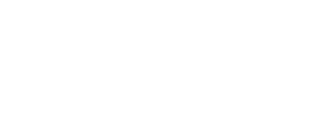 Pinz