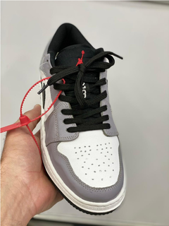 Air Jordan - comprar online