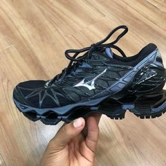 Mizuno Wave Prophecy 7 na internet