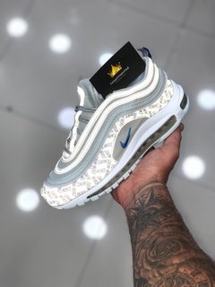 Air max 97 - comprar online