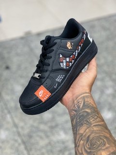 AIR FORCE ONE (edition limited) - comprar online