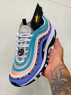 Air Max 97