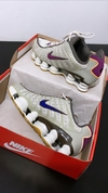 Nike Shox TL "12 Molas" - comprar online