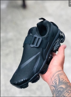 VAPOR MAX PLUS 2019