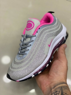 Air Max 97