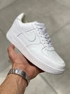 Air Force One Couro - comprar online