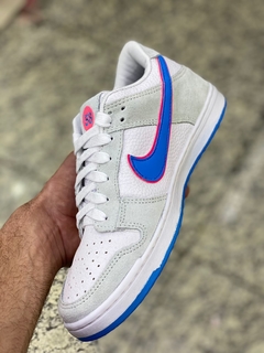 AIR FORCE ONE na internet