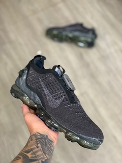 VAPORMAX 2020 FK - comprar online