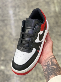 Air Jordan - comprar online